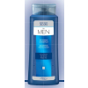 .CHANTAL SESSIO FOR MEN Szampon przeciwłupieżowy 500g  . . Wyp
